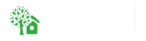 乐发IV彩票手机购彩大厅有限公司